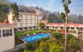 Туры в отель Fortune Resort Kalimpong - Member ITC Hotels' Group