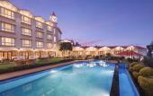 Туры в отель Fortune Resort Kalimpong - Member ITC Hotels' Group