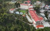 Туры в отель Fortune Resort Kalimpong - Member ITC Hotels' Group