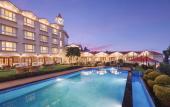 Туры в отель Fortune Resort Kalimpong - Member ITC Hotels' Group