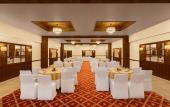 Туры в отель Fortune Resort Kalimpong - Member ITC Hotels' Group