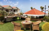 Туры в отель Fortune Resort Kalimpong - Member ITC Hotels' Group