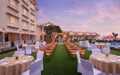 Туры в отель Fortune Resort Kalimpong - Member ITC Hotels' Group
