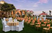 Туры в отель Fortune Resort Kalimpong - Member ITC Hotels' Group