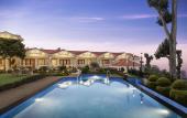 Туры в отель Fortune Resort Kalimpong - Member ITC Hotels' Group