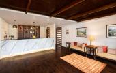 Туры в отель Fortune Resort Kalimpong - Member ITC Hotels' Group
