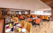 Туры в отель Fortune Resort Kalimpong - Member ITC Hotels' Group