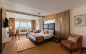 Туры в отель Fortune Resort Kalimpong - Member ITC Hotels' Group