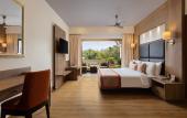 Туры в отель Fortune Resort Kalimpong - Member ITC Hotels' Group