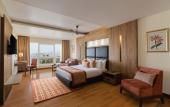 Туры в отель Fortune Resort Kalimpong - Member ITC Hotels' Group