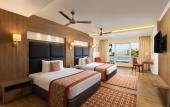 Туры в отель Fortune Resort Kalimpong - Member ITC Hotels' Group