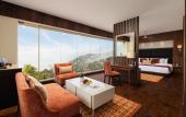 Туры в отель Fortune Resort Kalimpong - Member ITC Hotels' Group