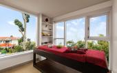 Туры в отель Fortune Resort Kalimpong - Member ITC Hotels' Group
