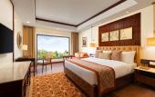 Туры в отель Fortune Resort Kalimpong - Member ITC Hotels' Group