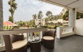 Туры в отель Fortune Resort Kalimpong - Member ITC Hotels' Group