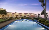 Туры в отель Fortune Resort Kalimpong - Member ITC Hotels' Group
