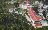 Туры в отель Fortune Resort Kalimpong - Member ITC Hotels' Group