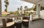 Туры в отель Fortune Resort Kalimpong - Member ITC Hotels' Group