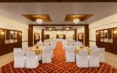 Туры в отель Fortune Resort Kalimpong - Member ITC Hotels' Group