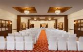 Туры в отель Fortune Resort Kalimpong - Member ITC Hotels' Group