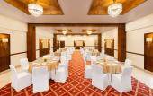 Туры в отель Fortune Resort Kalimpong - Member ITC Hotels' Group
