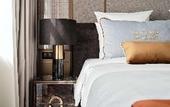 Туры в отель The Crown Krakow Center - Handwritten Collection ACCOR