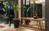 Туры в отель Casa Joseph