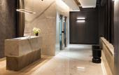Туры в отель Casa Joseph