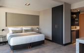 Туры в отель Casa Joseph