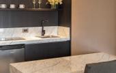 Туры в отель Casa Joseph
