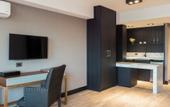Туры в отель Casa Joseph