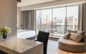 Туры в отель Casa Joseph