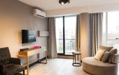 Туры в отель Casa Joseph