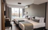 Туры в отель Casa Joseph
