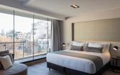 Туры в отель Casa Joseph