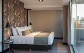 Туры в отель Casa Joseph