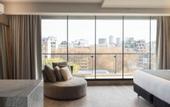 Туры в отель Casa Joseph