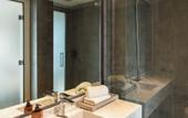 Туры в отель Casa Joseph
