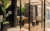 Туры в отель Casa Joseph