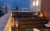 Туры в отель Casa Joseph