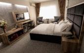 Туры в отель COMFORT HOUSE