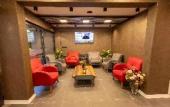 Туры в отель COMFORT HOUSE