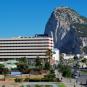 Туры в отель Asur Hotel Campo De Gibraltar, оператор Anex Tour