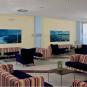 Туры в отель Asur Hotel Campo De Gibraltar, оператор Anex Tour