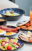 Туры в отель Crowne Plaza Jiangmen Binjiang