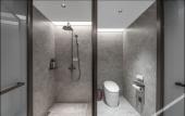Туры в отель Mercure Xi'an International Airport T3