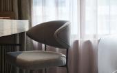 Туры в отель Mercure Xi'an International Airport T3