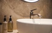 Туры в отель Mercure Xi'an International Airport T3