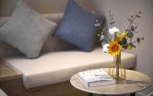 Туры в отель Mercure Xi'an International Airport T3