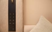 Туры в отель Mercure Xi'an International Airport T3